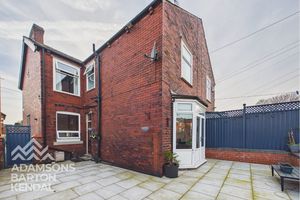 Photo 3- click for photo gallery